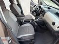 115'HP-DEĞİŞENSİZ-ALLURE-TEMİZ AİLE ARACI