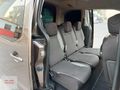 115'HP-DEĞİŞENSİZ-ALLURE-TEMİZ AİLE ARACI