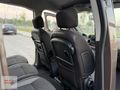 115'HP-DEĞİŞENSİZ-ALLURE-TEMİZ AİLE ARACI