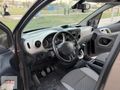115'HP-DEĞİŞENSİZ-ALLURE-TEMİZ AİLE ARACI