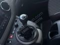 2015 MODEL 179.000 KM 1.6 HDI ALLURE