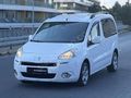 2015 MODEL 179.000 KM 1.6 HDI ALLURE