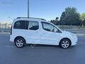 2015 MODEL 179.000 KM 1.6 HDI ALLURE