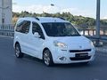 2015 MODEL 179.000 KM 1.6 HDI ALLURE