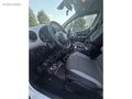 2015 MODEL 179.000 KM 1.6 HDI ALLURE