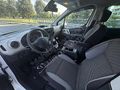 2015 MODEL 179.000 KM 1.6 HDI ALLURE
