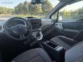 2015 MODEL 179.000 KM 1.6 HDI ALLURE