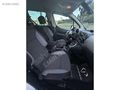 2015 MODEL 179.000 KM 1.6 HDI ALLURE