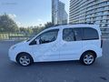 2015 MODEL 179.000 KM 1.6 HDI ALLURE