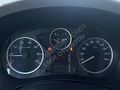 2015 MODEL 179.000 KM 1.6 HDI ALLURE
