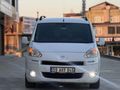 MODELİNİN EN DOLUSU 2013 ALLURE 157.000 KM DE