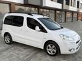 MODELİNİN EN DOLUSU 2013 ALLURE 157.000 KM DE