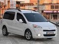 MODELİNİN EN DOLUSU 2013 ALLURE 157.000 KM DE
