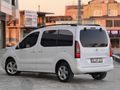 MODELİNİN EN DOLUSU 2013 ALLURE 157.000 KM DE