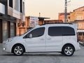 MODELİNİN EN DOLUSU 2013 ALLURE 157.000 KM DE