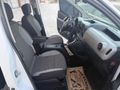 MODELİNİN EN DOLUSU 2013 ALLURE 157.000 KM DE