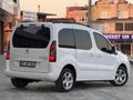 MODELİNİN EN DOLUSU 2013 ALLURE 157.000 KM DE