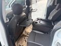 MODELİNİN EN DOLUSU 2013 ALLURE 157.000 KM DE