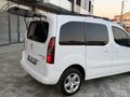 MODELİNİN EN DOLUSU 2013 ALLURE 157.000 KM DE