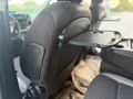 MODELİNİN EN DOLUSU 2013 ALLURE 157.000 KM DE
