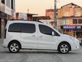MODELİNİN EN DOLUSU 2013 ALLURE 157.000 KM DE