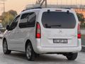MODELİNİN EN DOLUSU 2013 ALLURE 157.000 KM DE
