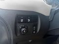 MODELİNİN EN DOLUSU 2013 ALLURE 157.000 KM DE