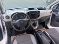 MODELİNİN EN DOLUSU 2013 ALLURE 157.000 KM DE