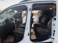 MODELİNİN EN DOLUSU 2013 ALLURE 157.000 KM DE