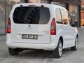 MODELİNİN EN DOLUSU 2013 ALLURE 157.000 KM DE