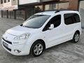 MODELİNİN EN DOLUSU 2013 ALLURE 157.000 KM DE