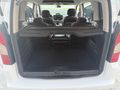 MODELİNİN EN DOLUSU 2013 ALLURE 157.000 KM DE