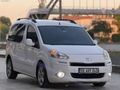 MODELİNİN EN DOLUSU 2013 ALLURE 157.000 KM DE