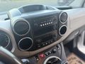 MODELİNİN EN DOLUSU 2013 ALLURE 157.000 KM DE