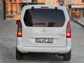 MODELİNİN EN DOLUSU 2013 ALLURE 157.000 KM DE