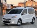 MODELİNİN EN DOLUSU 2013 ALLURE 157.000 KM DE