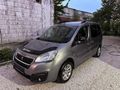 2016 model ALlure 115lik