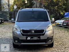 2017 MODEL/HATASIZ BOYASIZ DEĞİŞENSİZ TRAMERSİZ/121.000 KM DE