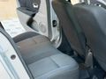 FLUENCE 1.5 DİZEL 189.000 KM ORJİNAL EMSALSİZ DEGİŞENSİZ