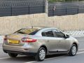 FLUENCE 1.5 DİZEL 189.000 KM ORJİNAL EMSALSİZ DEGİŞENSİZ