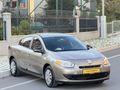 FLUENCE 1.5 DİZEL 189.000 KM ORJİNAL EMSALSİZ DEGİŞENSİZ