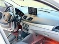 FLUENCE 1.5 DİZEL 189.000 KM ORJİNAL EMSALSİZ DEGİŞENSİZ