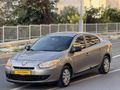 FLUENCE 1.5 DİZEL 189.000 KM ORJİNAL EMSALSİZ DEGİŞENSİZ