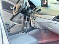 FLUENCE 1.5 DİZEL 189.000 KM ORJİNAL EMSALSİZ DEGİŞENSİZ