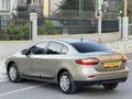 FLUENCE 1.5 DİZEL 189.000 KM ORJİNAL EMSALSİZ DEGİŞENSİZ