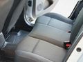 FLUENCE 1.5 DİZEL 189.000 KM ORJİNAL EMSALSİZ DEGİŞENSİZ