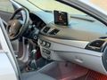 FLUENCE 1.5 DİZEL 189.000 KM ORJİNAL EMSALSİZ DEGİŞENSİZ