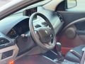 FLUENCE 1.5 DİZEL 189.000 KM ORJİNAL EMSALSİZ DEGİŞENSİZ