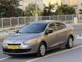 FLUENCE 1.5 DİZEL 189.000 KM ORJİNAL EMSALSİZ DEGİŞENSİZ