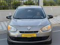 FLUENCE 1.5 DİZEL 189.000 KM ORJİNAL EMSALSİZ DEGİŞENSİZ